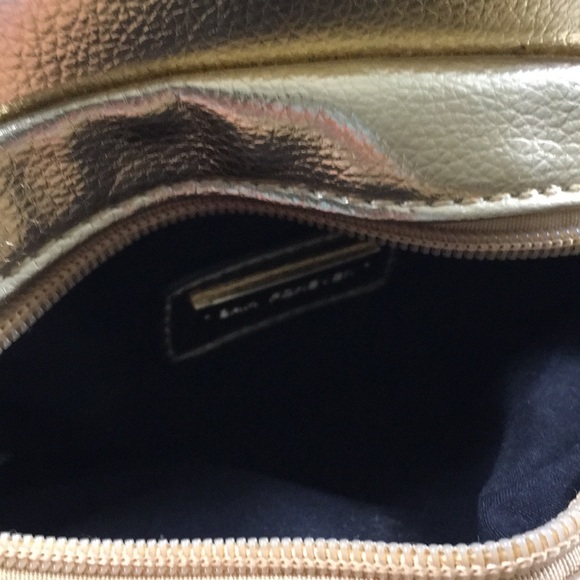 3AM Forever bag - Picture 3 of 3